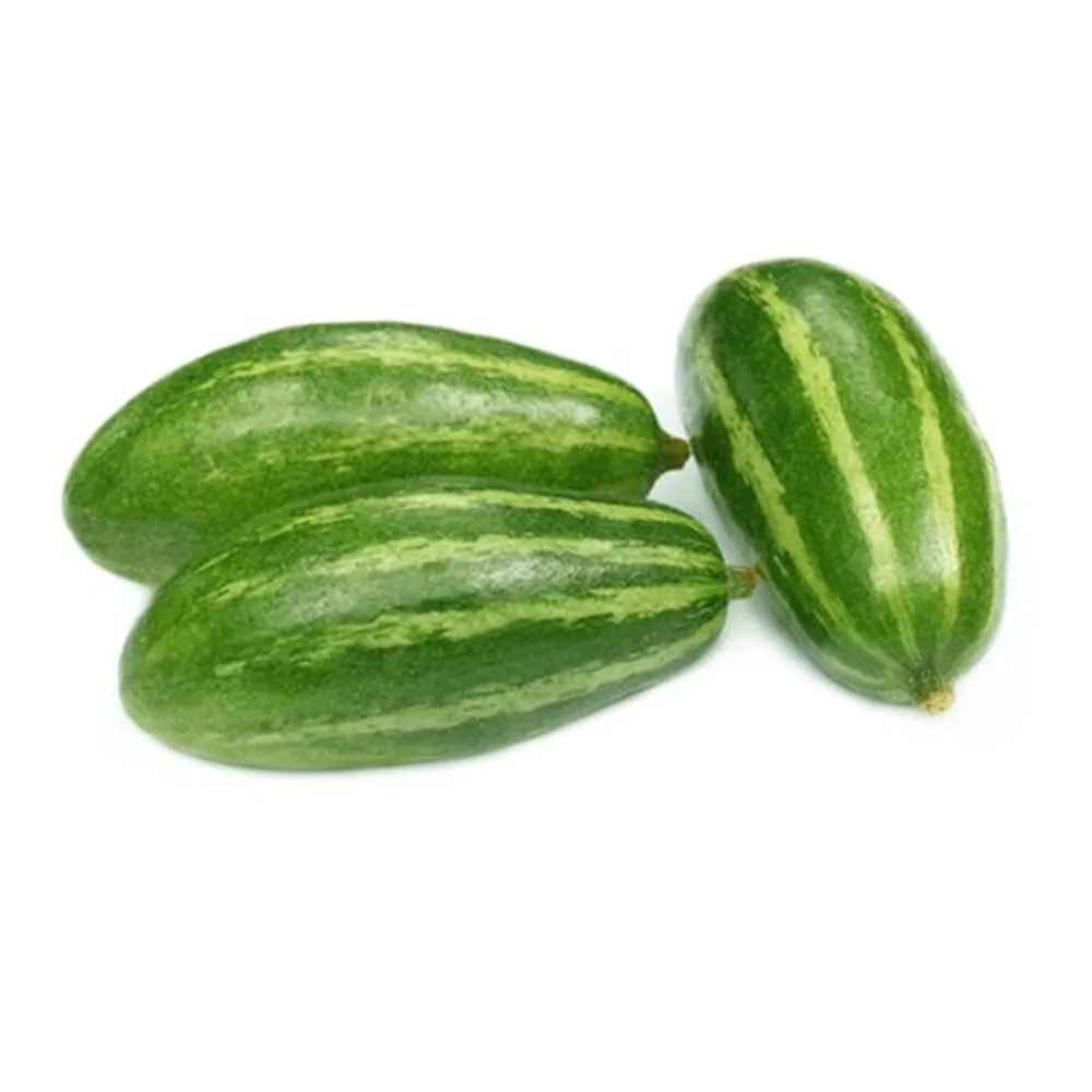 Pointed Gourd (Parwal).01